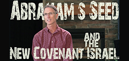 Abraham Seeds