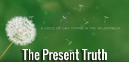 Present Truth