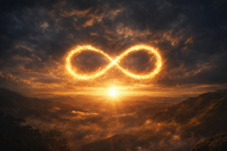 A Special Journey: Unraveling the Eighth Great Day