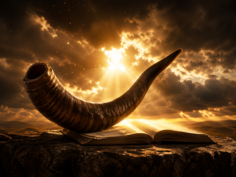 How to Keep the Feasts Spiritually