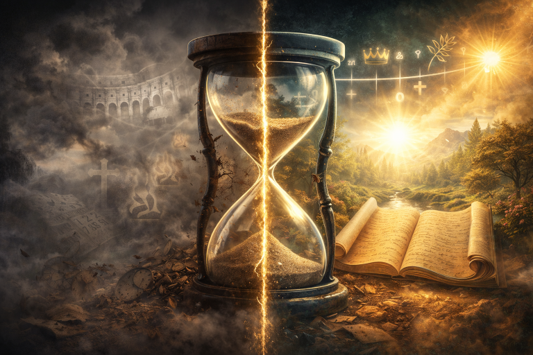 Isaiah 65:20 – Will You Live 100 Years in the Millennium?