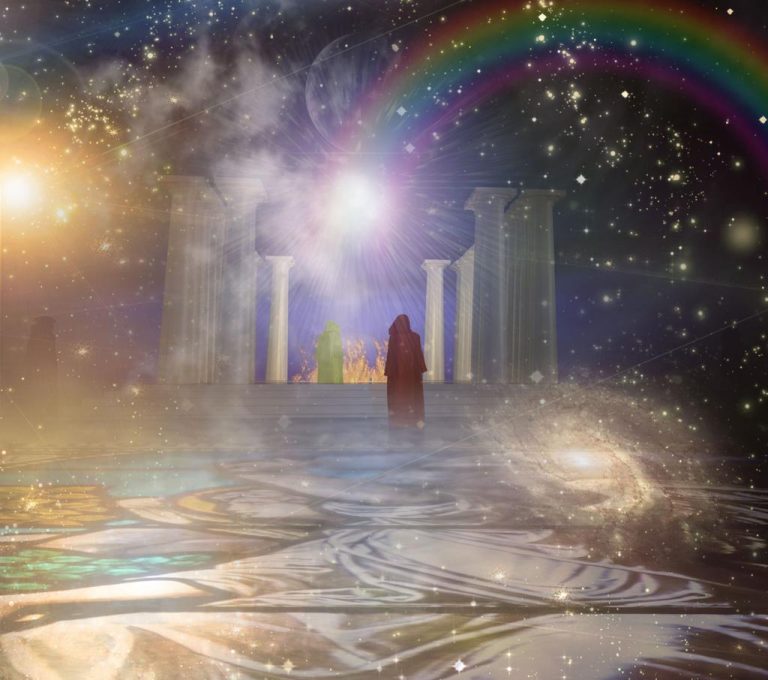 Ezekiel Playlist: Understanding Conditional Prophecy