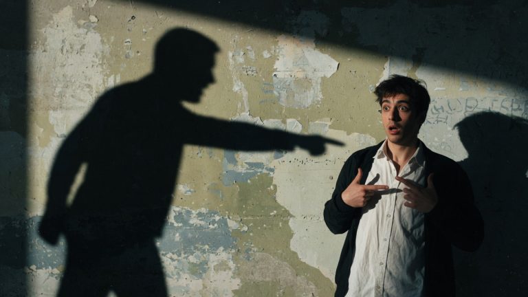 Colossians Playlist: Truth vs. Misinterpretation