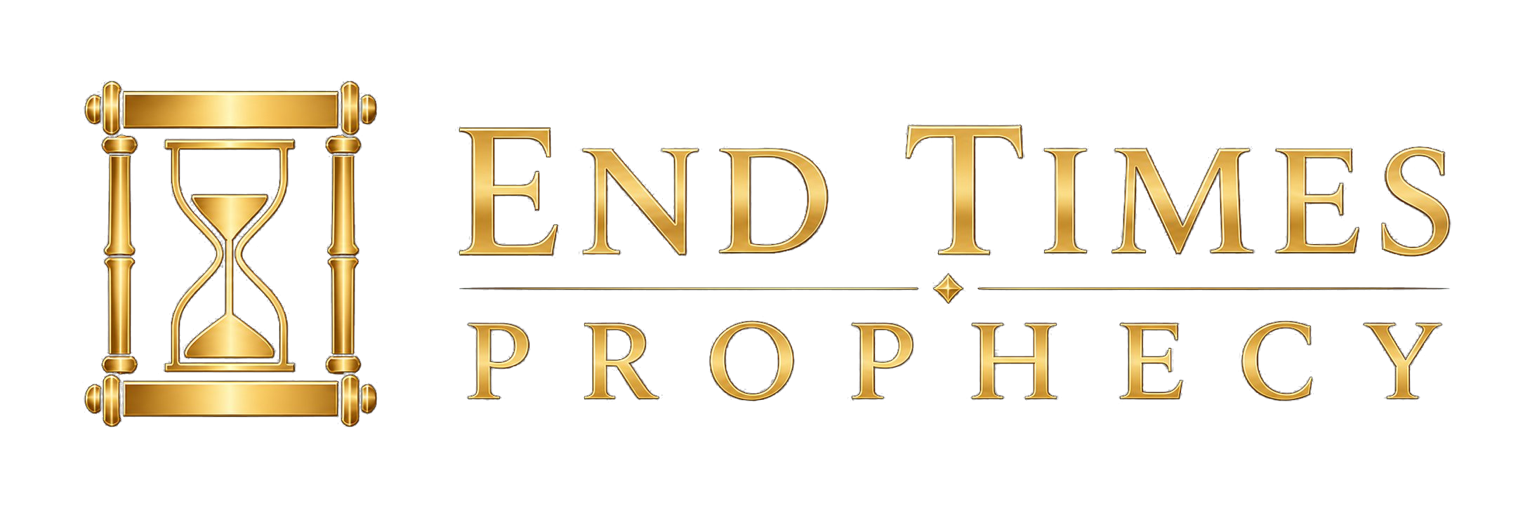 logo-horizontal.png